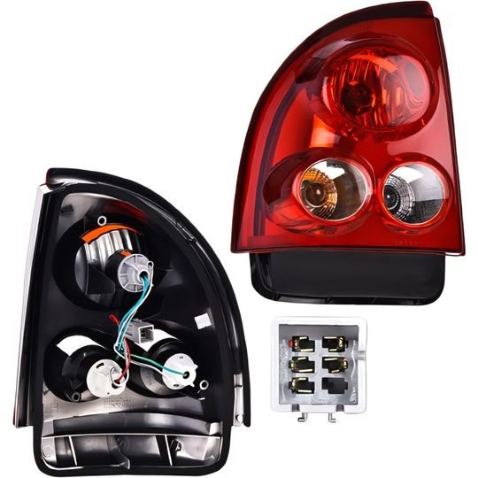 depo-calavera-lado-conductor-chevrolet-monza-2004-2008-monza-0