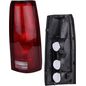 calavera-para-chevrolet-serie-c-1992-1998-depo-27944-0