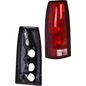 calavera-para-chevrolet-serie-c-1992-1998-depo-27944-0