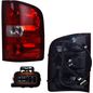 calavera-para-chevrolet-silverado-2007-2015-depo-27946-0