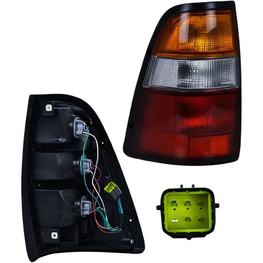 calavera-izquierda-derecha-chevrolet-luv-1997-2001-luv-0