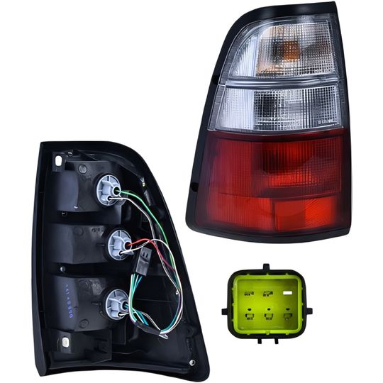 calavera-izquierda-derecha-chevrolet-luv-2002-2005-luv-0