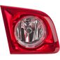 calavera-para-chevrolet-malibu-2008-2012-depo-27981-0
