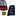 depo-calavera-lado-pasajero-chevrolet-luv-2002-2005-luv-0