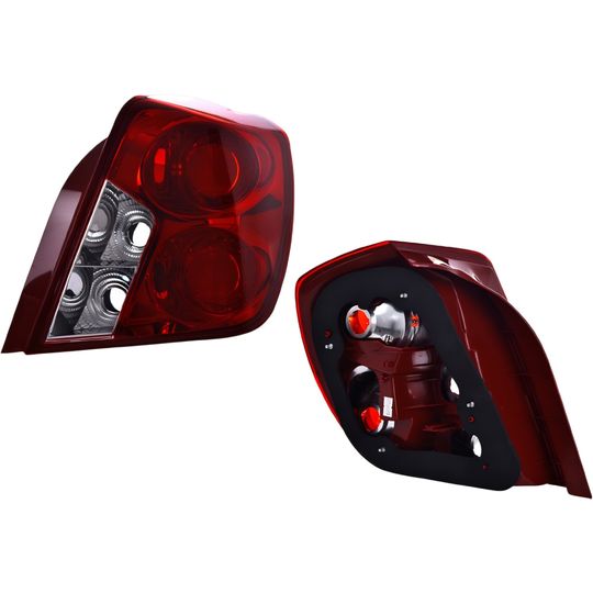 depo-calavera-sin-foco-lado-pasajero-chevrolet-optra-2006-2010-optra-0 depo-calavera-sin-foco-lado-pasajero-chevrolet-optra-2006-2010-optra-0