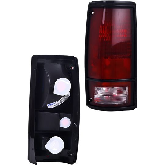 depo-calavera-filo-negro-sin-foco-lado-conductor-gmc-sonoma-1982-1994-sonoma-0 depo-calavera-filo-negro-sin-foco-lado-conductor-gmc-sonoma-1982-1994-sonoma-0