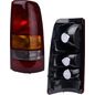 calavera-para-chevrolet-serie-c-1999-2002-depo-27993-0