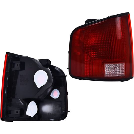 calavera-para-gmc-sonoma-1995-2003-depo-27991-0