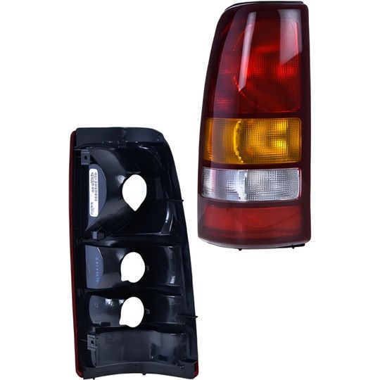 calavera-para-chevrolet-serie-c-1999-2002-depo-27993-0