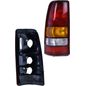 calavera-para-chevrolet-serie-c-1999-2002-depo-27993-0