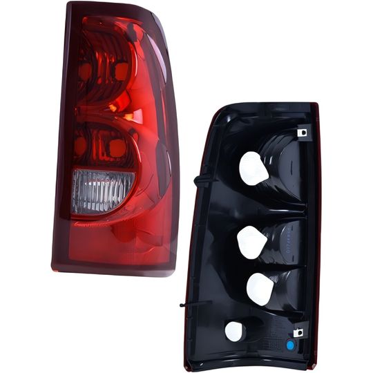 calavera-para-chevrolet-serie-c-2003-2004-depo-27995-0