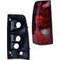 calavera-para-chevrolet-serie-c-2003-2004-depo-27995-0