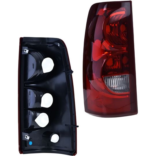 depo-calavera-filo-rojo-sin-foco-lado-conductor-chevrolet-silverado-2003-2004-silverado-0 depo-calavera-filo-rojo-sin-foco-lado-conductor-chevrolet-silverado-2003-2004-silverado-0