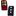depo-calavera-gmc-yukon-2000-2006-yukon-0