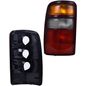 depo-calavera-delantera-izquierda-chevrolet-sonora-2000-2006-sonora-0