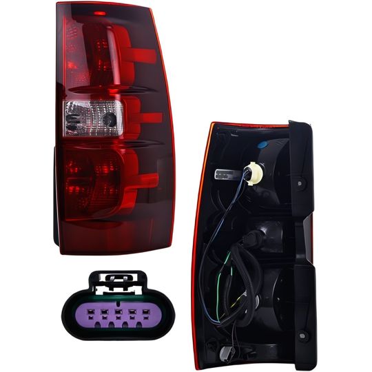 depo-calavera-delantera-izquierda-chevrolet-tahoe-2007-2014-tahoe-0