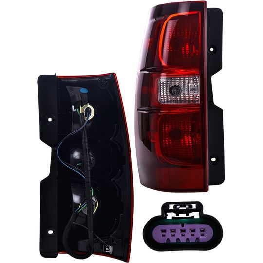 calavera-para-chevrolet-tahoe-2007-2014-depo-28005-0