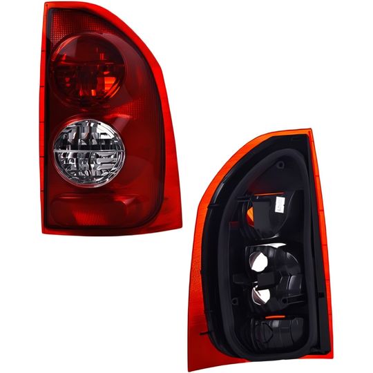 depo-calavera-sin-foco-lado-pasajero-chevrolet-tornado-2004-2011-tornado-0