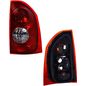 depo-calavera-sin-foco-lado-pasajero-chevrolet-tornado-2004-2011-tornado-0
