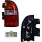 depo-calavera-lado-pasajero-chevrolet-tracker-1999-2004-tracker-0