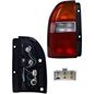 calavera-para-geo-tracker-1999-2004-depo-28009-0