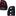 depo-calavera-sin-foco-lado-pasajero-chevrolet-trailblazer-2002-2009-trailblazer-0
