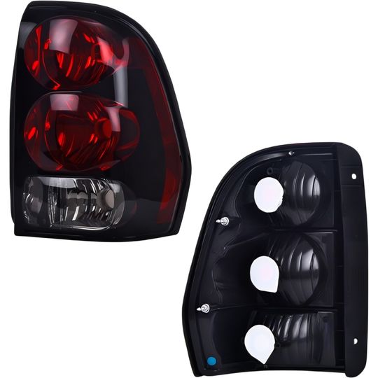 depo-calavera-sin-foco-lado-pasajero-chevrolet-trailblazer-2002-2009-trailblazer-0