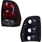 depo-calavera-sin-foco-lado-pasajero-chevrolet-trailblazer-2002-2009-trailblazer-0