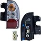 depo-calavera-fondo-cromado-lado-pasajero-chevrolet-tracker-2005-2007-tracker-0