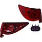 calavera-izquierda-derecha-chevrolet-traverse-2009-2012-trav-0
