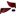 depo-calavera-exterior-lado-conductor-chevrolet-traverse-2009-2012-traverse-0