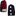 depo-calavera-sin-foco-lado-pasajero-pontiac-trans-sport-1997-2003-trans-sport-0