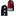 depo-calavera-sin-foco-lado-conductor-pontiac-trans-sport-1997-2003-trans-sport-0