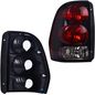 calavera-para-chevrolet-trailblazer-2002-2009-depo-28013-l6-4-2l-0