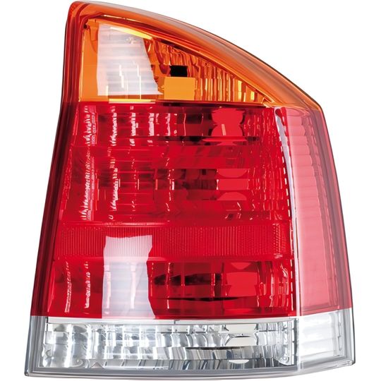 depo-calavera-ambar-blanca-roja-lado-pasajero-chevrolet-vectra-2003-vectra-0 depo-calavera-ambar-blanca-roja-lado-pasajero-chevrolet-vectra-2003-vectra-0