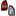 depo-calavera-ambar-blanca-roja-sin-foco-lado-pasajero-chevrolet-zafira-2002-2005-zafira-0