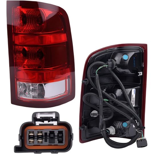 depo-calavera-filo-rojo-lado-pasajero-gmc-sierra-2007-2012-sierra-0