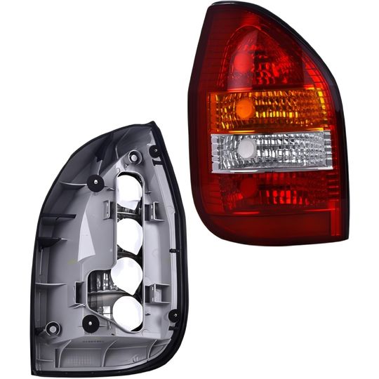 depo-calavera-ambar-blanca-roja-sin-foco-lado-conductor-chevrolet-zafira-2002-2005-zafira-0