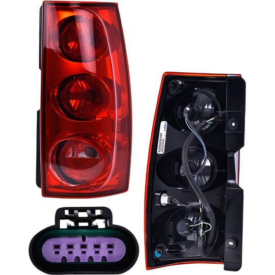 depo-calavera-roja-lado-pasajero-gmc-yukon-2007-2014-yukon-0