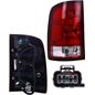 calavera-para-gmc-sierra-2007-2012-depo-28033-0