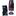 depo-calavera-lado-conductor-gmc-yukon-2007-2014-yukon-0