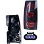 depo-calavera-lado-conductor-gmc-yukon-2007-2014-yukon-0