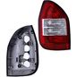 calavera-para-chevrolet-zafira-2003-2005-depo-28029-0