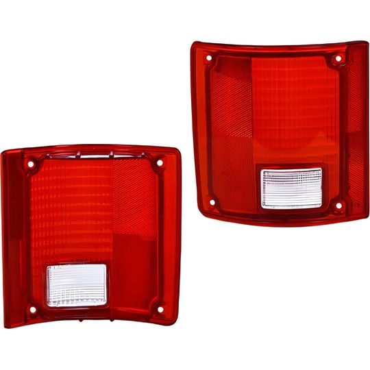 depo-calavera-mica-filo-rojo-lado-conductor-chevrolet-suburban-1989-1991-suburban-0 depo-calavera-mica-filo-rojo-lado-conductor-chevrolet-suburban-1989-1991-suburban-0