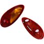 calavera-para-chrysler-pt-cruiser-2001-2005-depo-28055-0