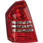 calavera-para-chrysler-300-2005-2007-depo-28044-0