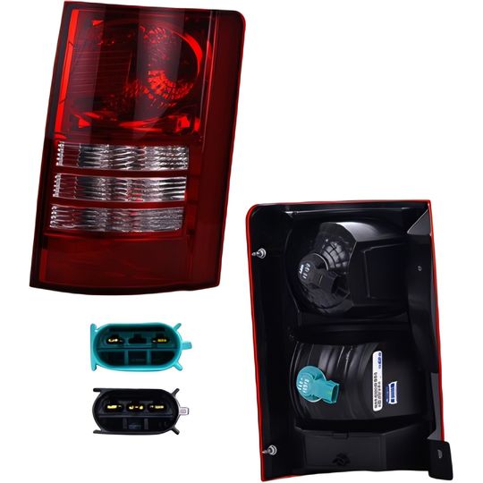 depo-calavera-lado-pasajero-chrysler-town-country-2008-2010-town-country-0 depo-calavera-lado-pasajero-chrysler-town-country-2008-2010-town-country-0