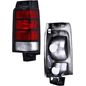 depo-calavera-lisa-sin-foco-lado-pasajero-dodge-caravan-1991-1995-caravan-0