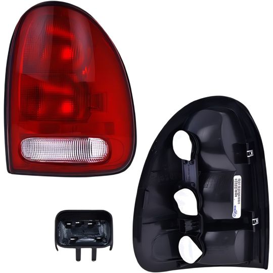 depo-calavera-dodge-caravan-1996-2000-caravan-0