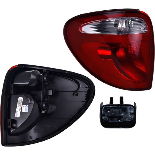 calavera-para-dodge-caravan-2004-2008-depo-28071-0